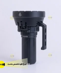 چراغ قوه ایمالنت MS32 آمریکایی 19 2025 12 11 19.04 17