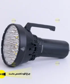 چراغ قوه ایمالنت MS32 آمریکایی 18 2025 12 11 19.04 18