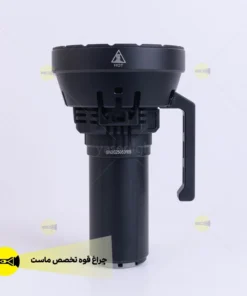 چراغ قوه ایمالنت MS32 آمریکایی 17 2025 12 11 19.04 19