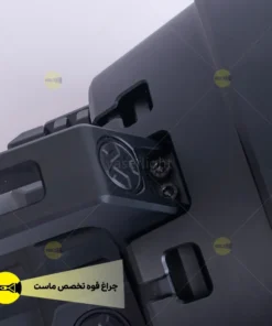 چراغ قوه ایمالنت MS32 آمریکایی 28 2025 12 11 19.04 3