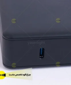 چراغ قوه ایمالنت MS32 آمریکایی 27 2025 12 11 19.04 8