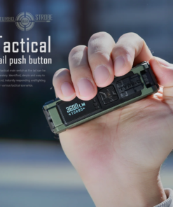 چراغ قوه آمریکایی IMALENT BL50 12 BL50 09 2048x2048