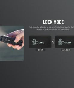 چراغ قوه آمریکایی IMALENT BL50 13 BL50 15 1024x1024