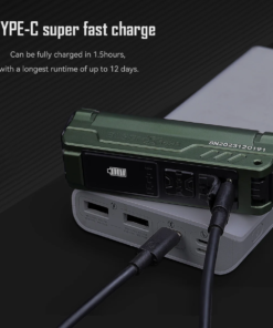 چراغ قوه آمریکایی IMALENT BL50 14 BL50 16 2048x2048 1