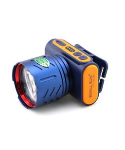 چراغ پیشانی اسمال سان ZY-H136