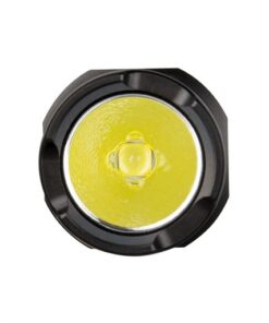 چراغ قوه تراست فایر TRUST FIRE MC5 (3300LM) 10 MC5MagneticRechargeable8