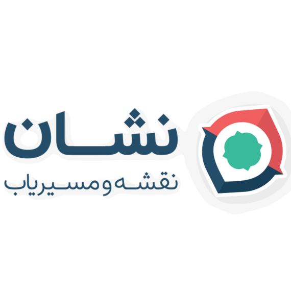 لوگوی نشان