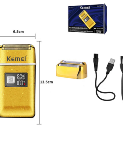 S71b0edd40aac4646a72b41176830ea28I