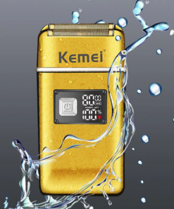 S963d4fd30ce6401f9bd0e0df902dc456E