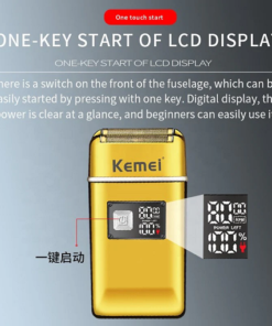 Sc4fd8650e53f40e3b6ef12cad033228cQ