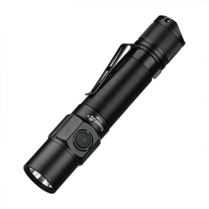 TrustFireT10RRechargeableTacticalFlashlight1800Lumens 01 Copy