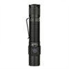 TrustFireT10RRechargeableTacticalFlashlight1800Lumens 05