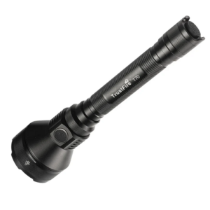 TrustFireT70HuntingFlashlight2300lumens 11