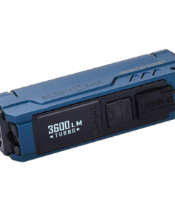 چراغ قوه آمریکایی IMALENT BL50 11 dual light sources edc flashlight imalent bl50imalent 990222 2048x2048