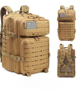 کوله پشتی تاکتیکال 5.11