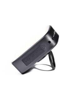 چراغ کمپی با 190 ساعت ماندگاری WUBEN-F5-USA 10 201221 F5 4 2000 99d35920 7c42 43dc 8a94 c1afa86ef30a 577689