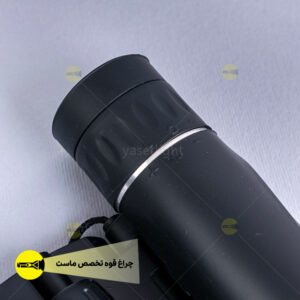 دوربین مینی BUSHNELL 8*21