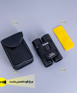 دوربین مینی BUSHNELL 8*21