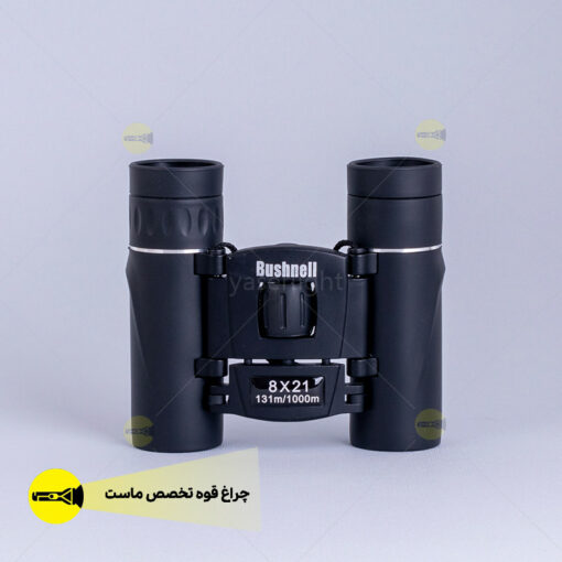 دوربین مینی BUSHNELL 8*21 - Image 2