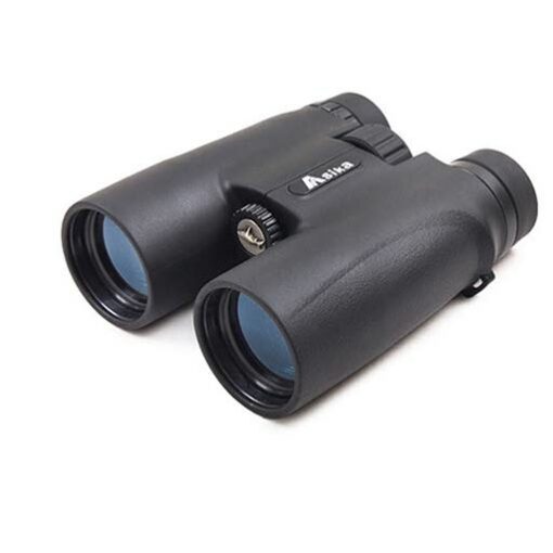 Asica Binoculars 10 42