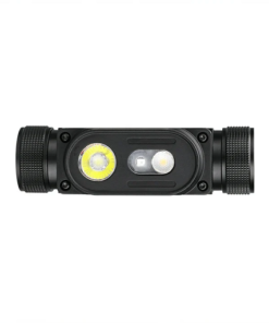 هدلایت مادام العمرH6R-TRUST FIRE 10 TrustFireH6RRechargeableHeadlamp1350Lumens 03