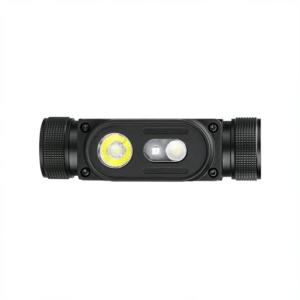 TrustFireH6RRechargeableHeadlamp1350Lumens 03