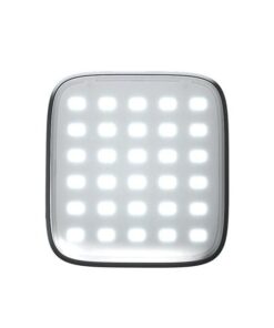 چراغ کمپی با 190 ساعت ماندگاری WUBEN-F5-USA 12 bd72ad7d02bac4e2a207effdc0bd83fe 189606