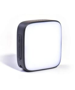 چراغ کمپی با 190 ساعت ماندگاری WUBEN-F5-USA 11 c2831abc7349d543adb0b881462785d1 597371