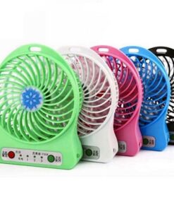 img 2024 05 09 663d2c56d5bd9