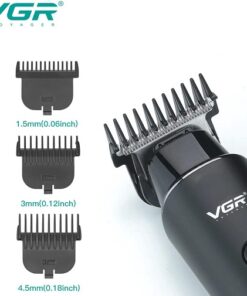 616v68WB6NL. AC SL1200