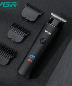 710iuvNkNkL. AC SL1200