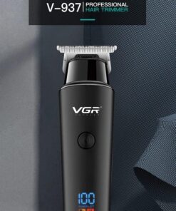 71JPQsmMU9L. AC SL1380