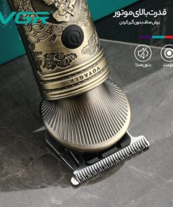 8c3da84925cb7ae36adf722ae492612f85ccd5e7 1693744698 1