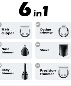 f73c3b2efaa68f59f03a0d7c5d6e454ac54e794e 1675935508 1