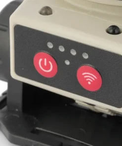 هدلایت سنسوردار جدید مدرن 13 1 13