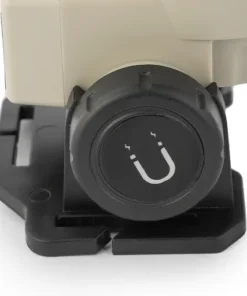 هدلایت سنسوردار جدید مدرن 14 2 15