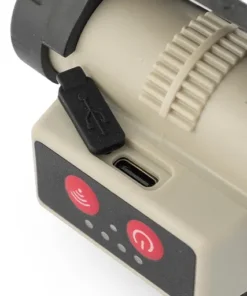 هدلایت سنسوردار جدید مدرن 21 3 16