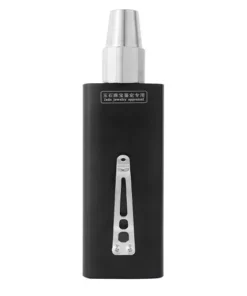 چراغ قوه یووی (UV) با تراز لیزری(جدید) 16 3 8