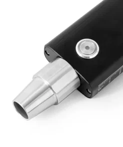 چراغ قوه یووی (UV) با تراز لیزری(جدید) 20 7 7