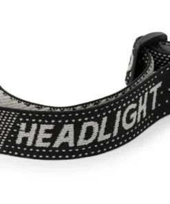 هدلایت سنسوردار جدید مدرن 19 7 9