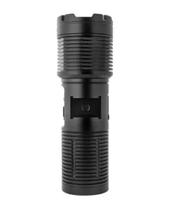 چراغ قوه پلیسی دسته دار مدل KS-2303 19 8 5