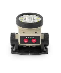 هدلایت سنسوردار جدید مدرن 16 8 8