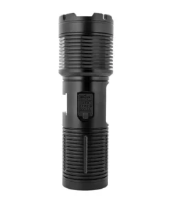 چراغ قوه پلیسی دسته دار مدل KS-2303 20 9 7