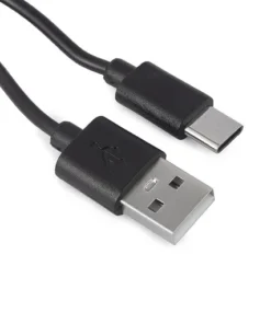 هدلایت سنسوردار جدید مدرن 15 meshki 6