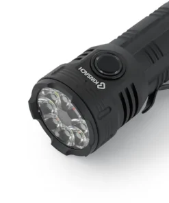 هیولای 8 لامپ کین ساچ سایز بزرگ 14 1 1