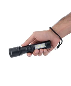 چراغ قوه بغل مهتابی کین ساچ