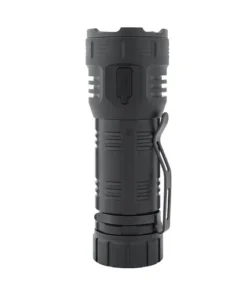 هیولای 8 لامپ کین ساچ سایز بزرگ 12 3 1