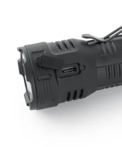 هیولای 8 لامپ کین ساچ سایز بزرگ 13 4 1