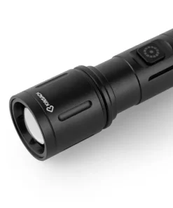 چراغ قوه بغل مهتابی کین ساچ 11 4 3