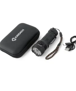 هیولای 8 لامپ کین ساچ سایز بزرگ 15 7 1